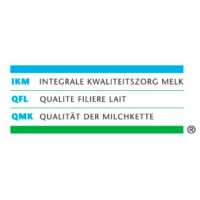 certification-QFL-ferme-du-faascht