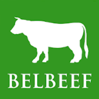 certification-belbeef-ferme-du-faascht