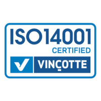 certification-iso-14001-ferme-du-faascht