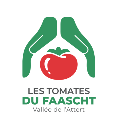 Tomates_du_Faascht-LOGO_Page_1